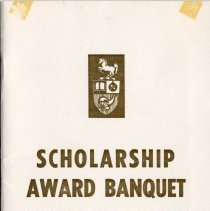 PM_file 11_misc_004a